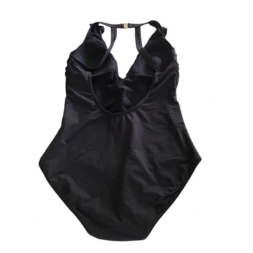 BalTogs togs swimwear